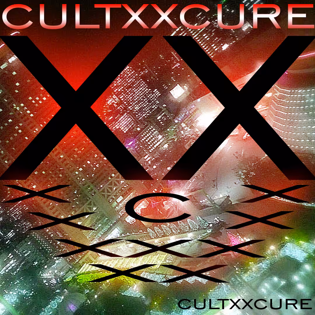 XXCULTCUREXX