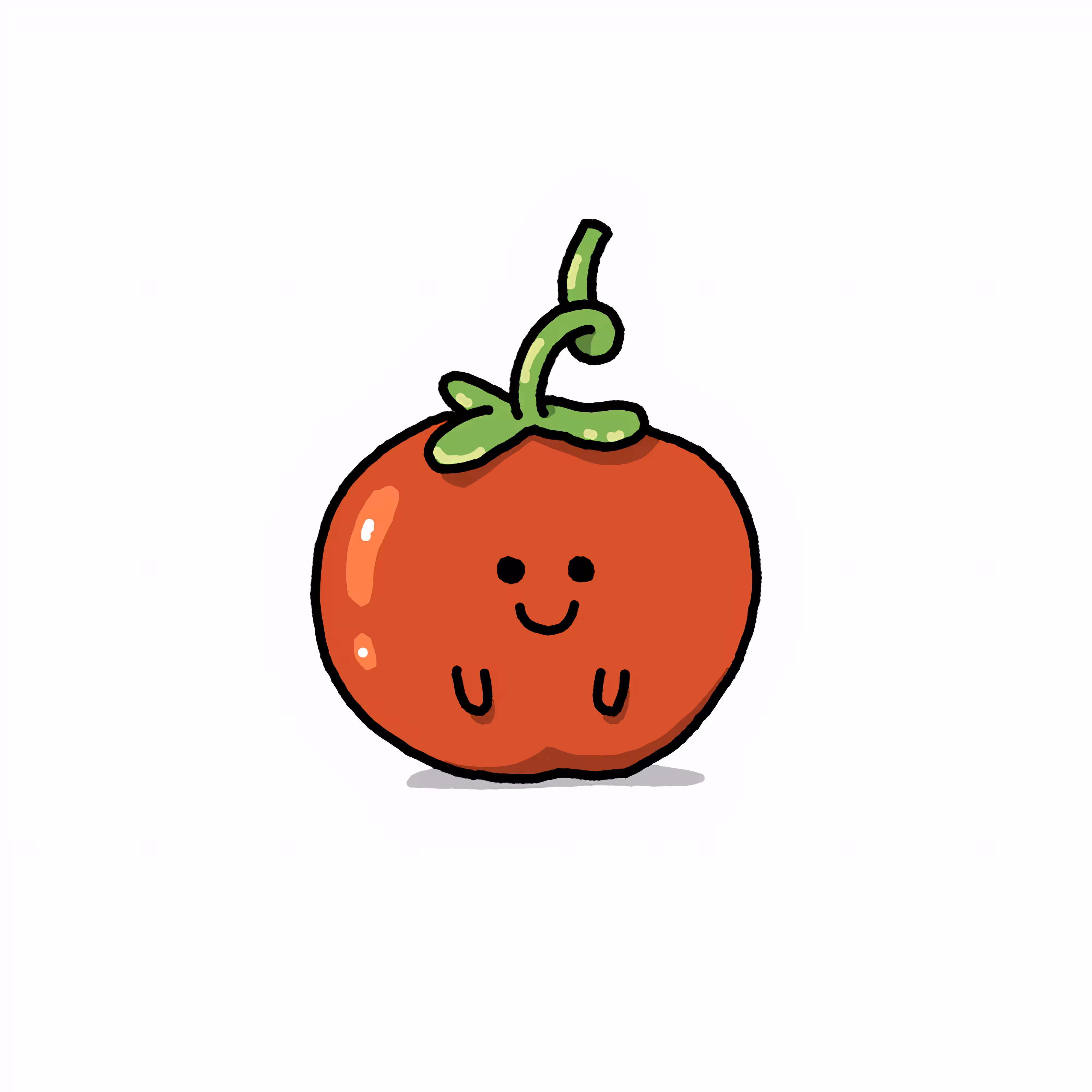 Tomato
