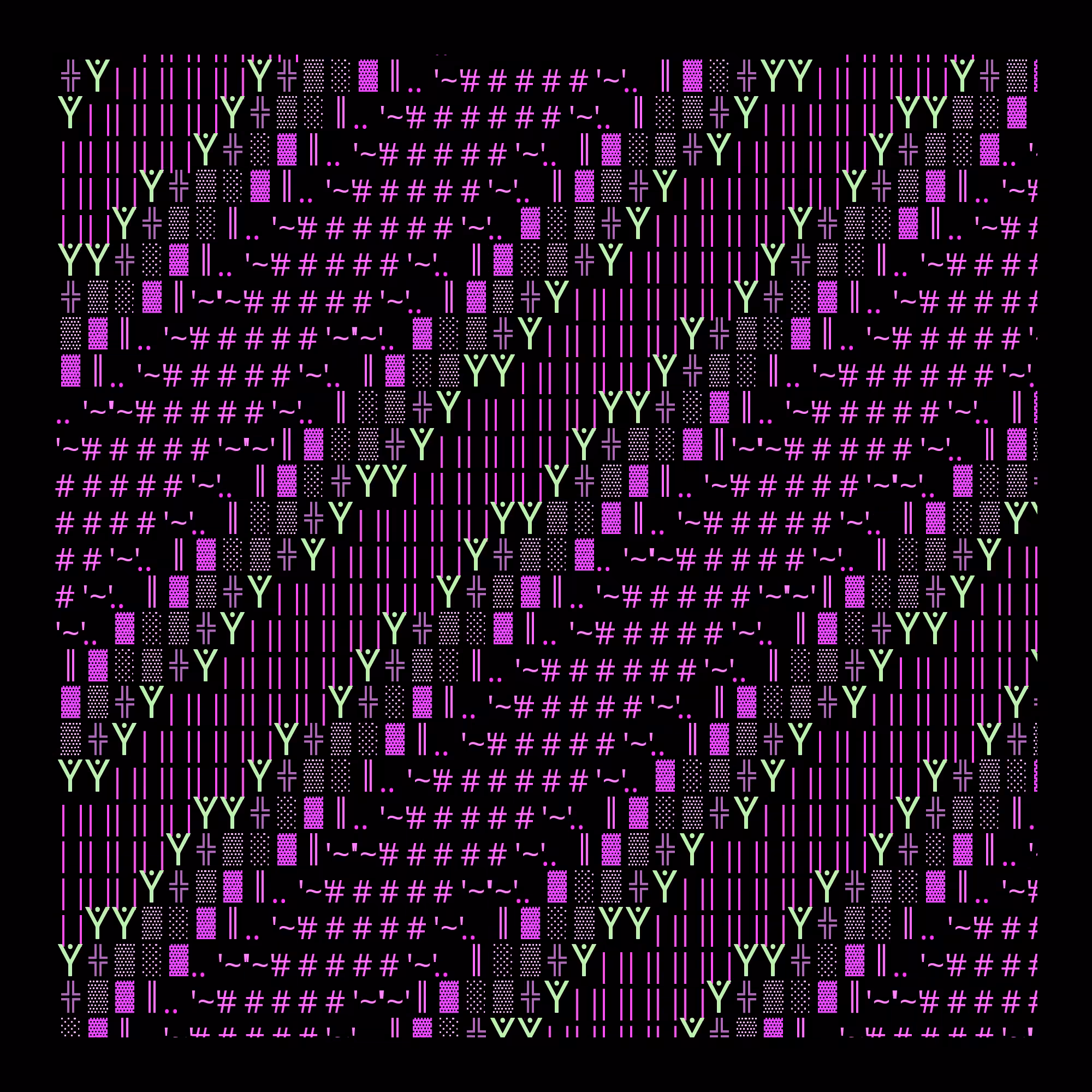 g l y p h #245978