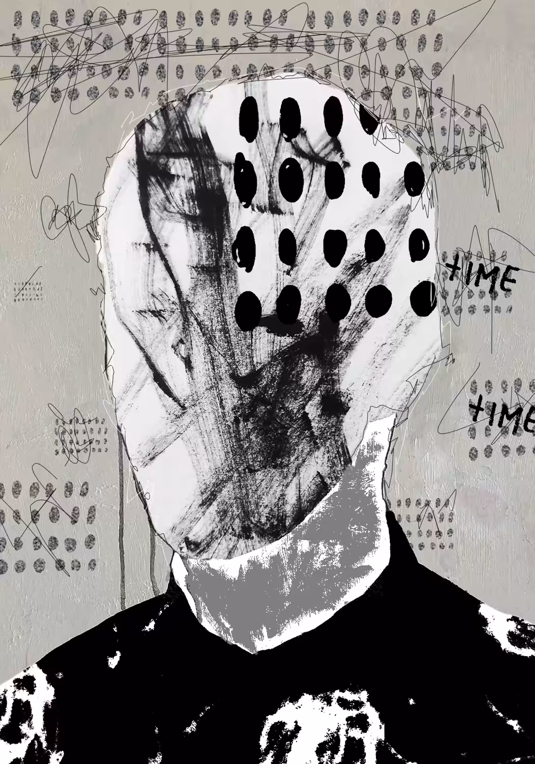Time Perception