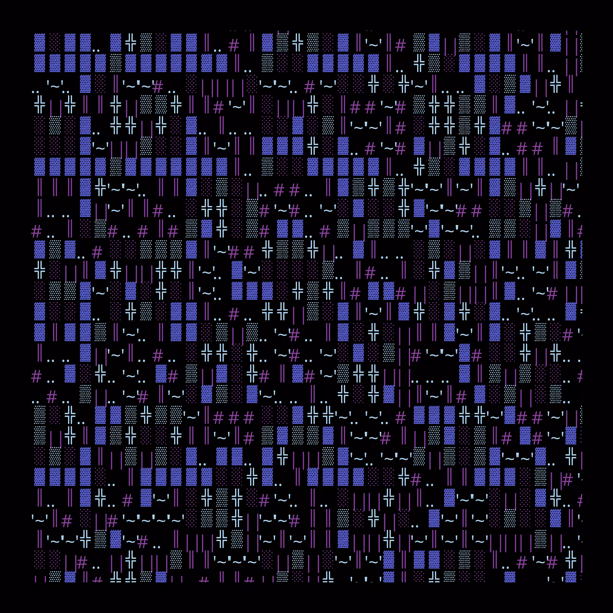 g l y p h #103073