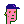 CryptoPunk #4241