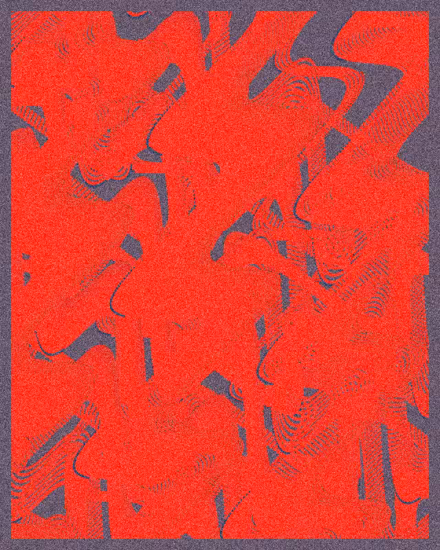 WaveForms #52