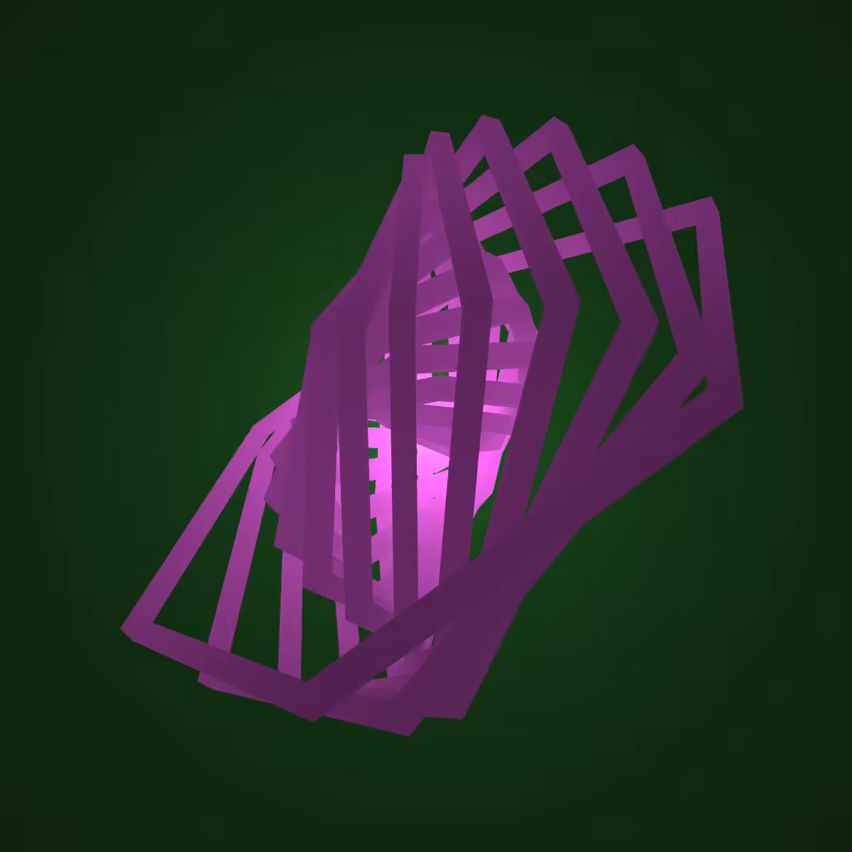 Artifacts II #250