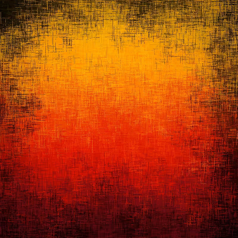 Pixel Tunneling #179
