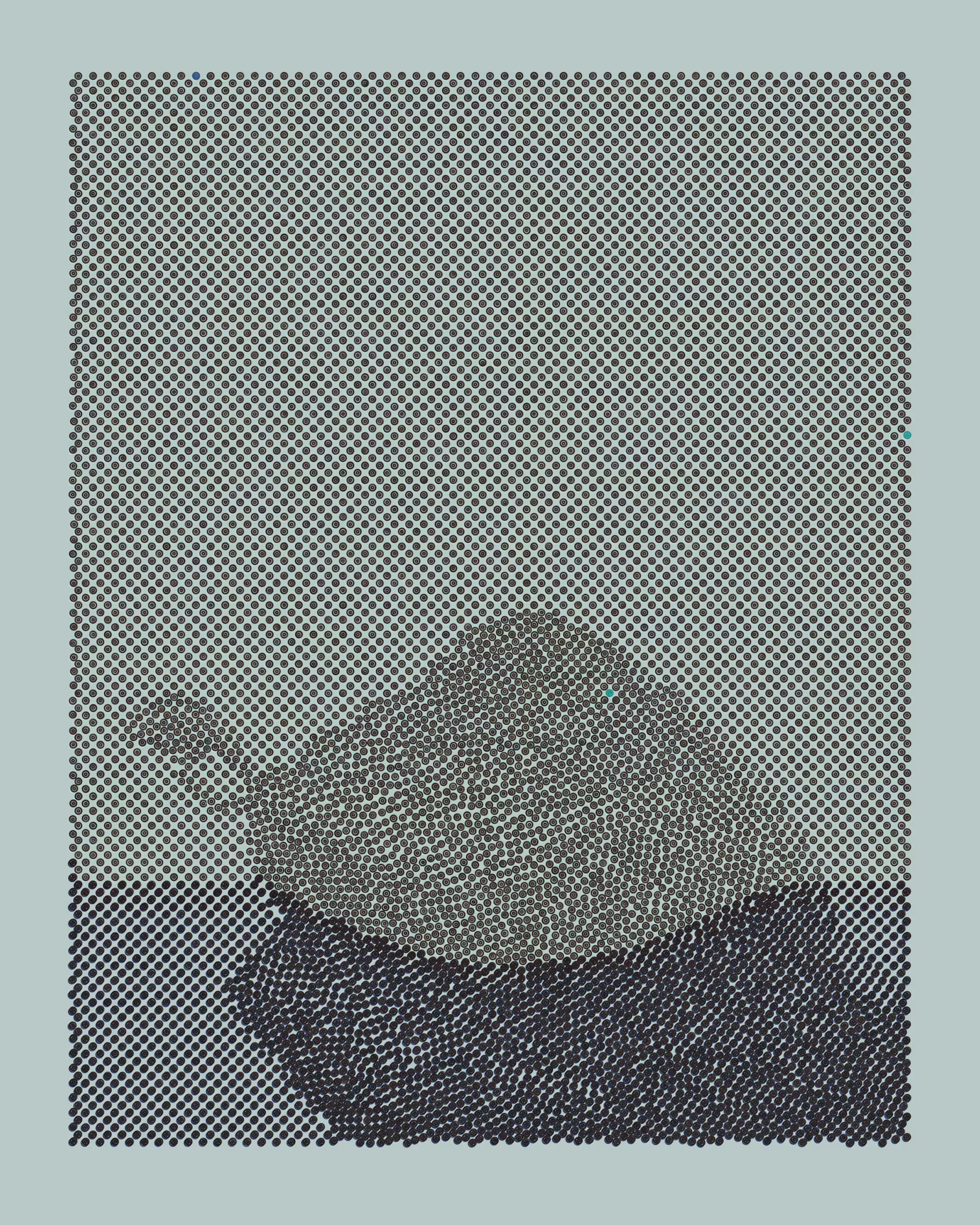 QQL #270