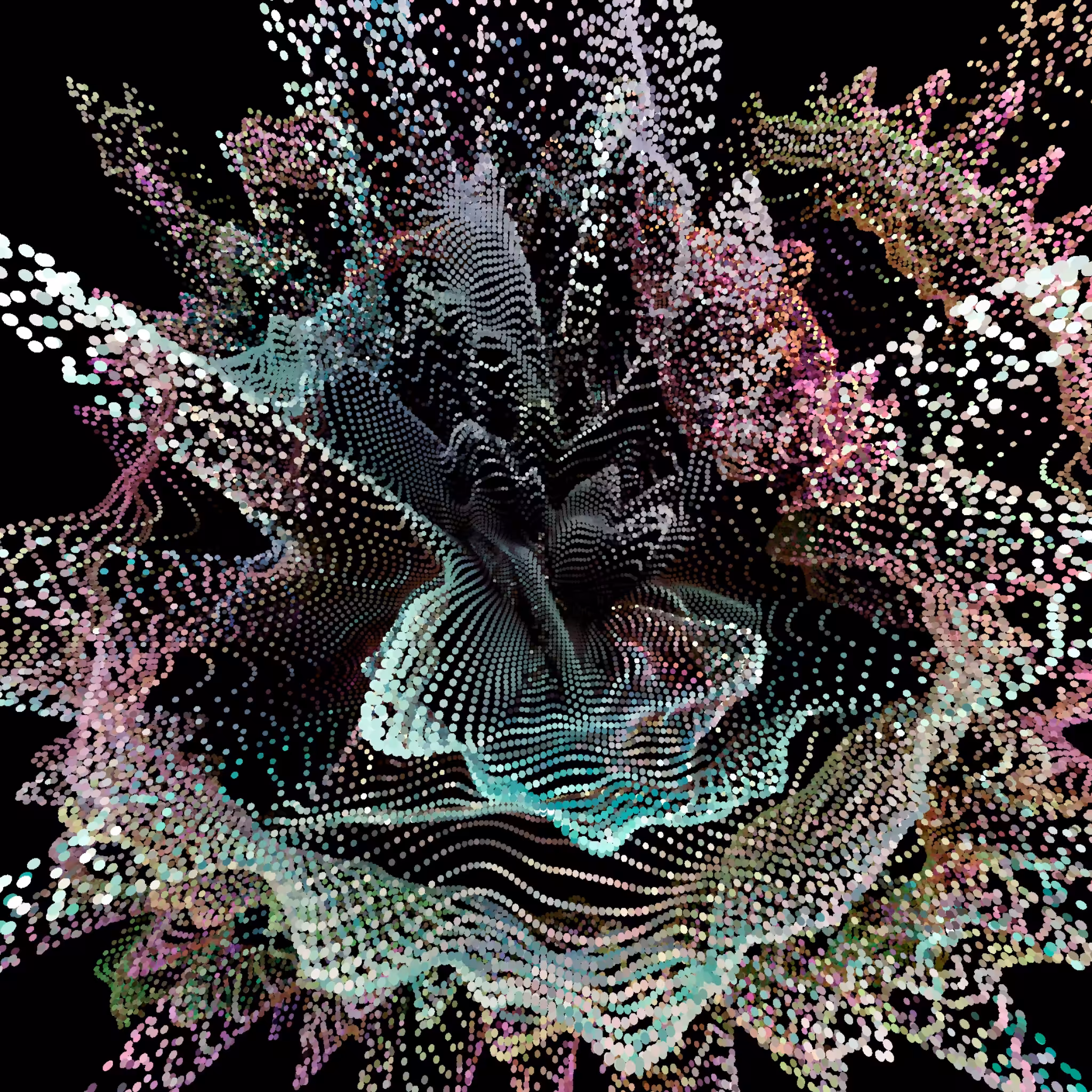 Fragment164