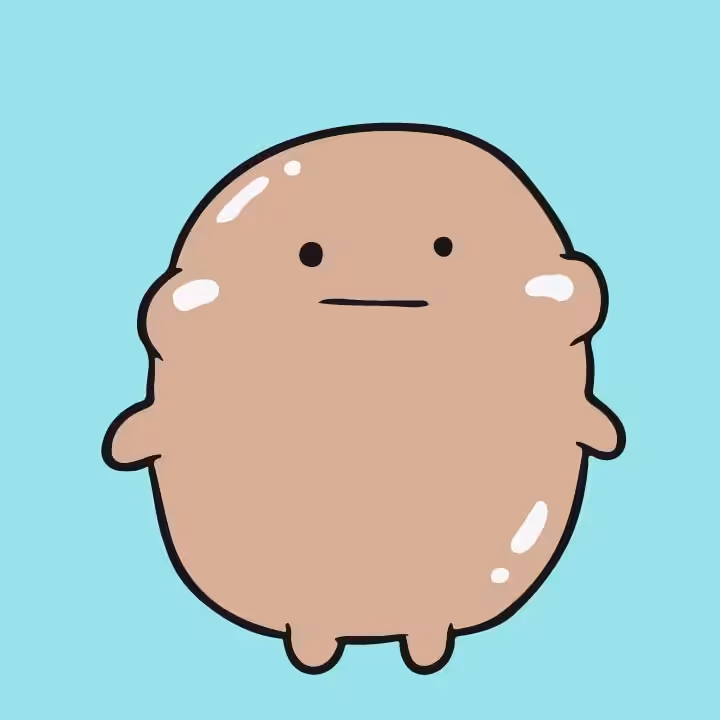 OG TezTato