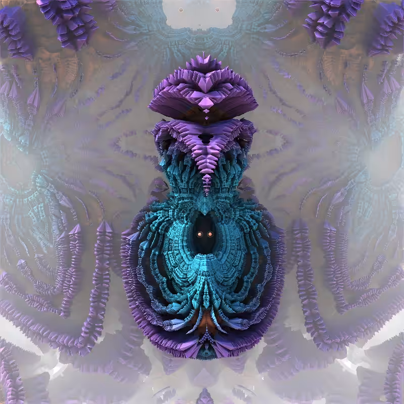 Embellish #5