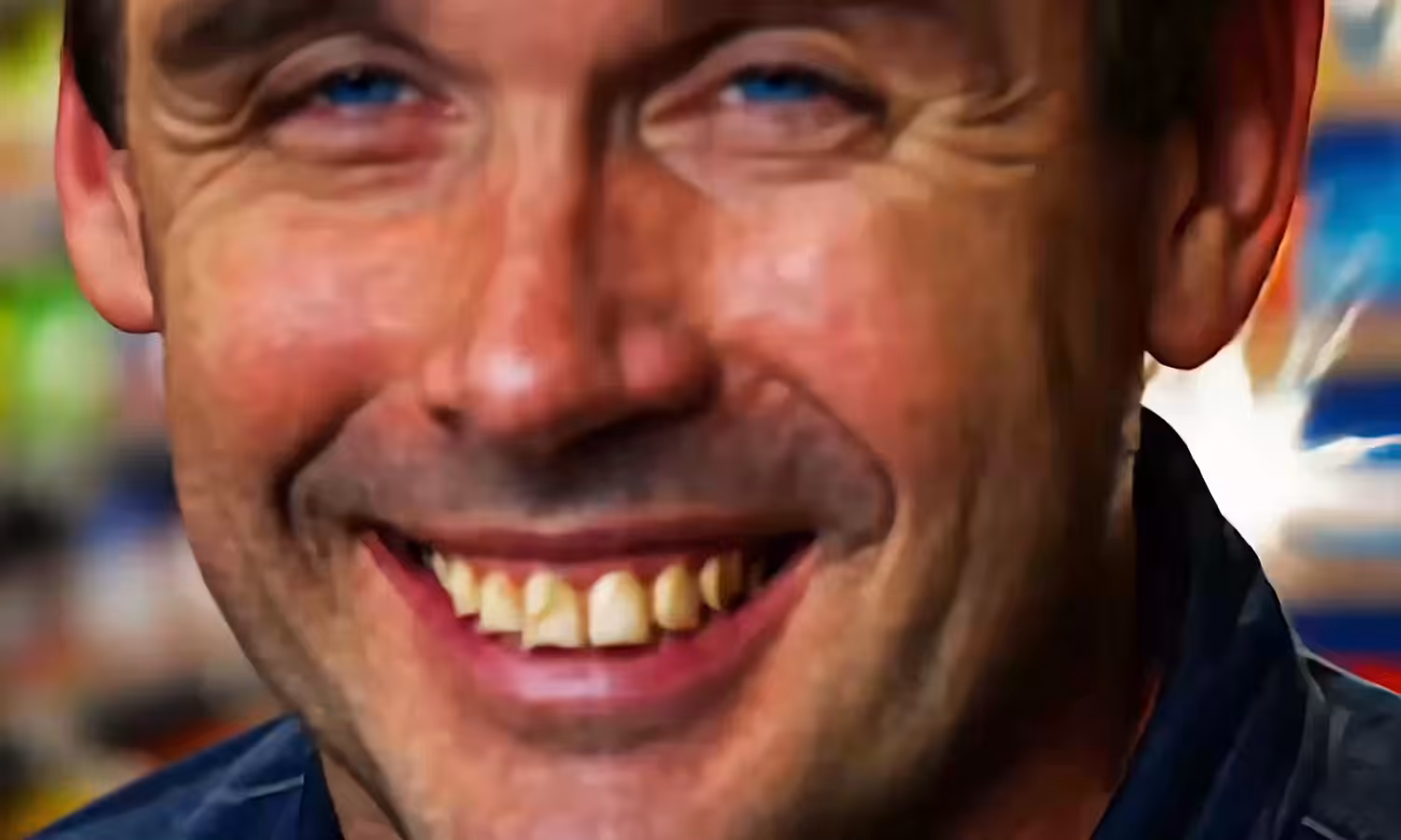 g1