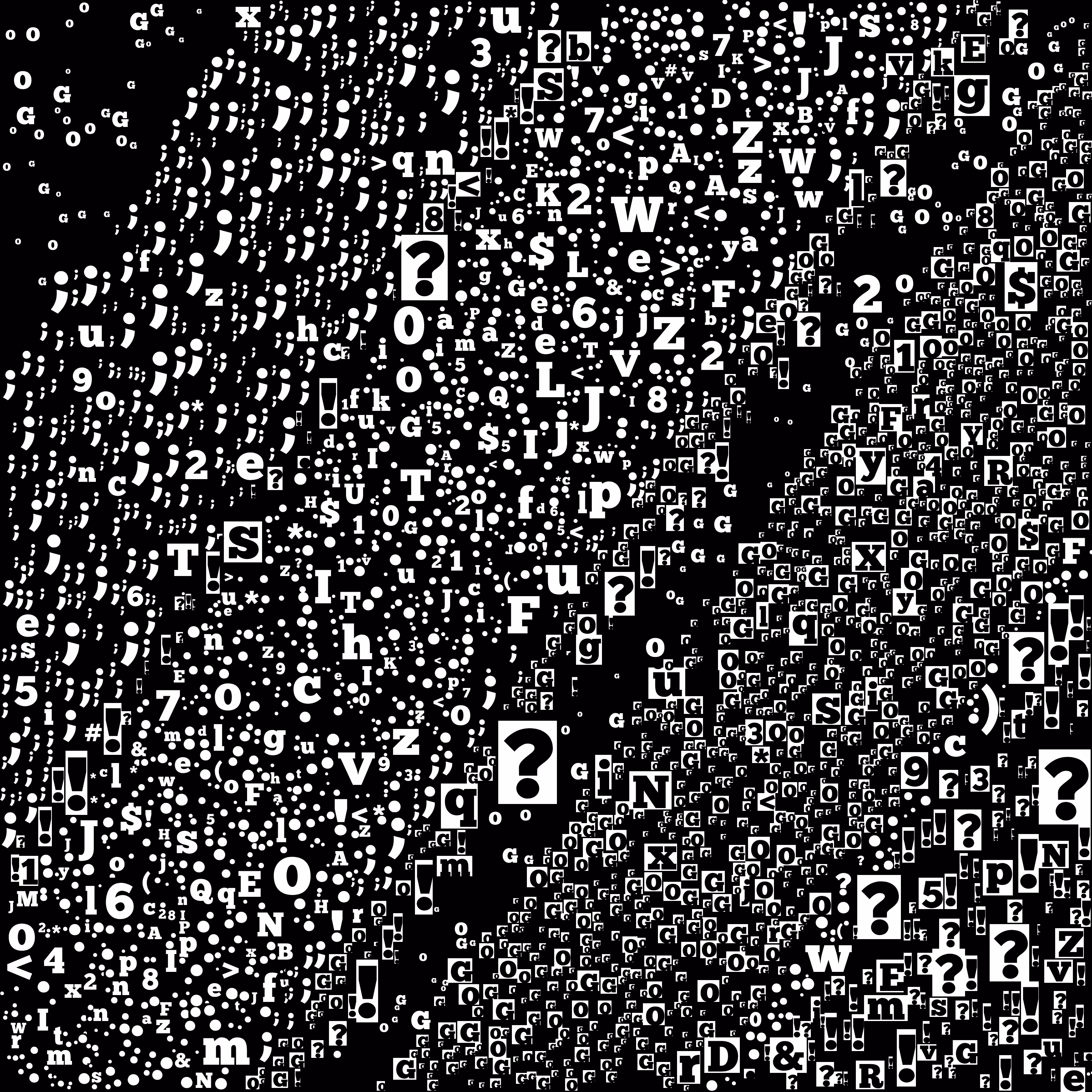 IDentica #6