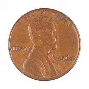 CENTS #1985
