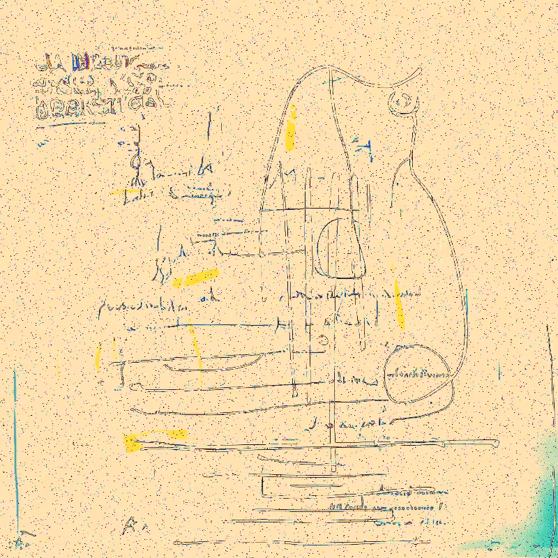 Contemp #42
