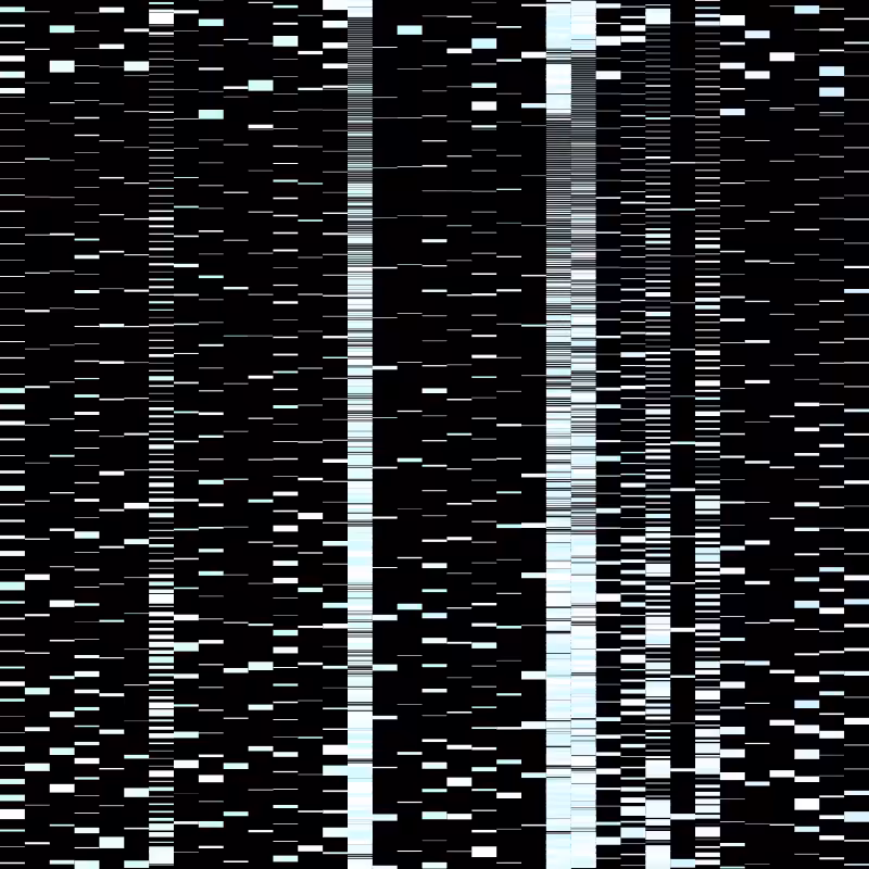 NervousGrid 03 #18