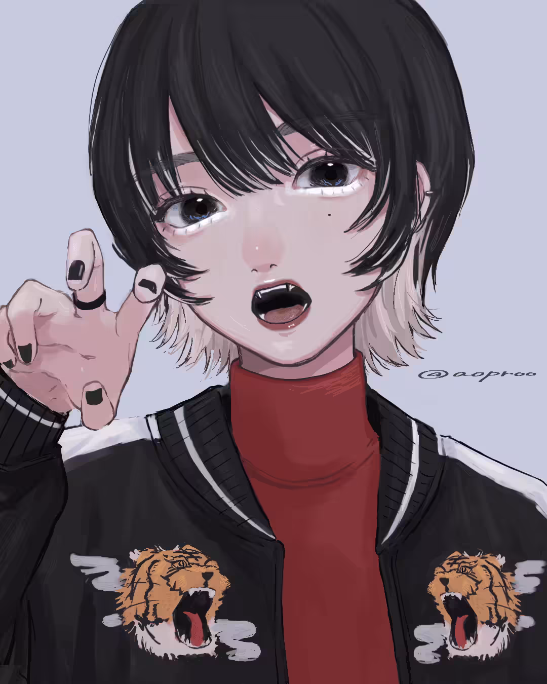 aoiame2