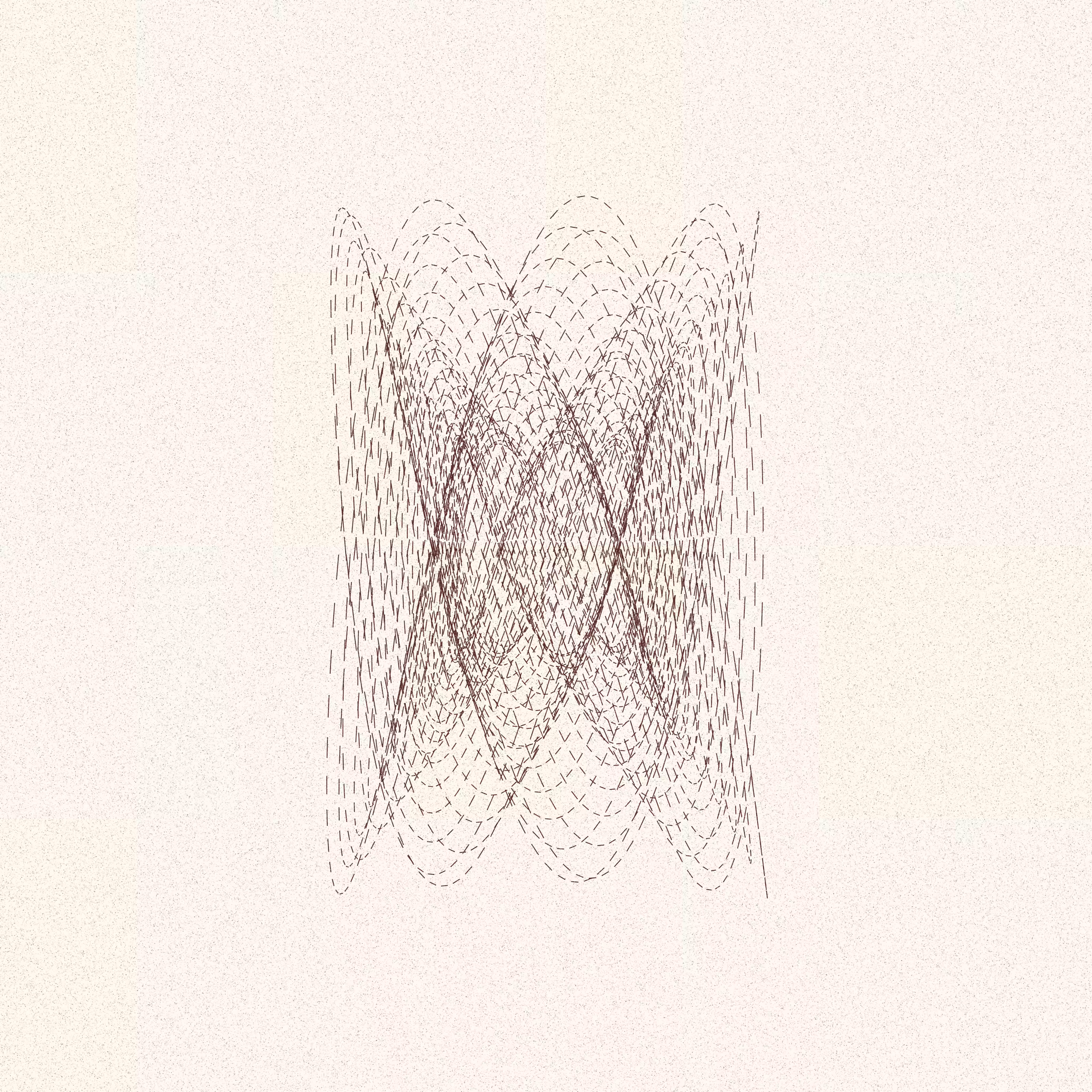 Chapter 2: Pendulums: Pendulum #432