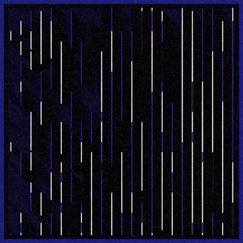 TI·ME 0 #39
