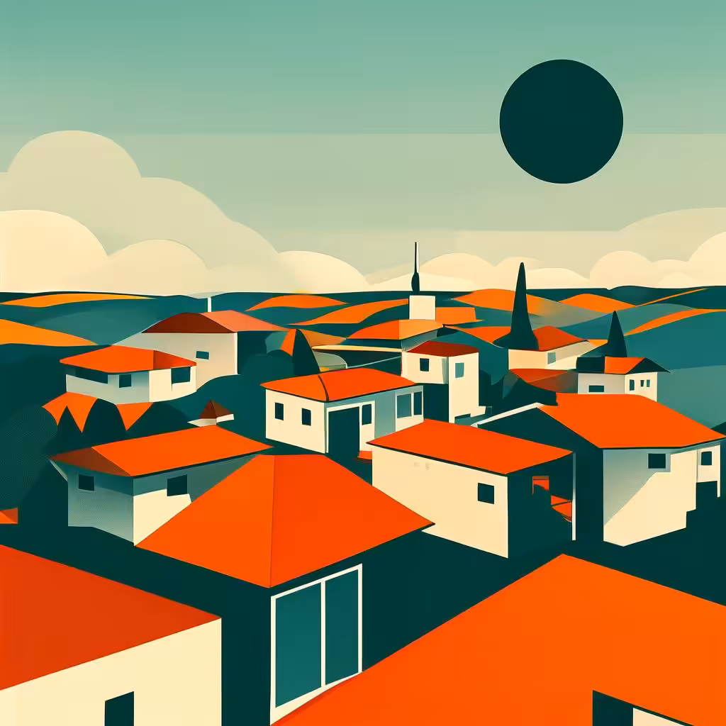 Bareggio