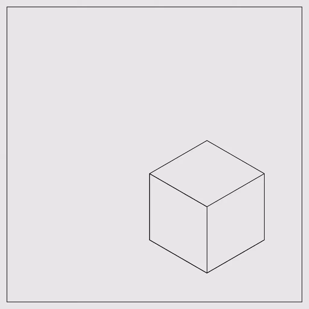 Modulo Space #65
