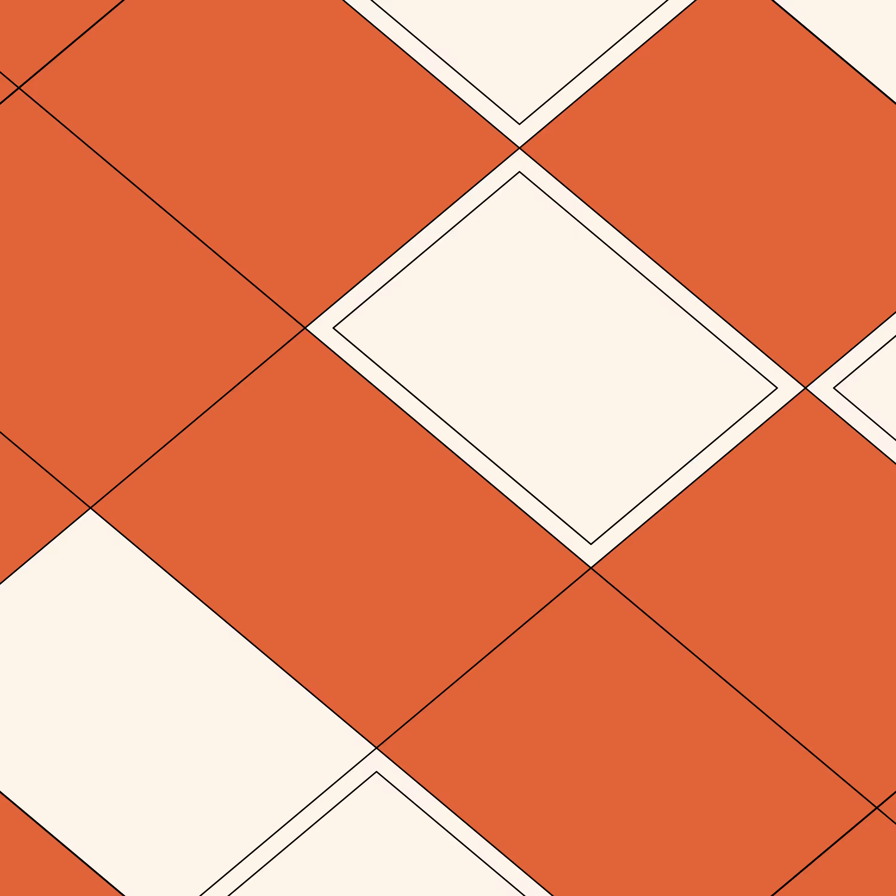 Decagon #44463