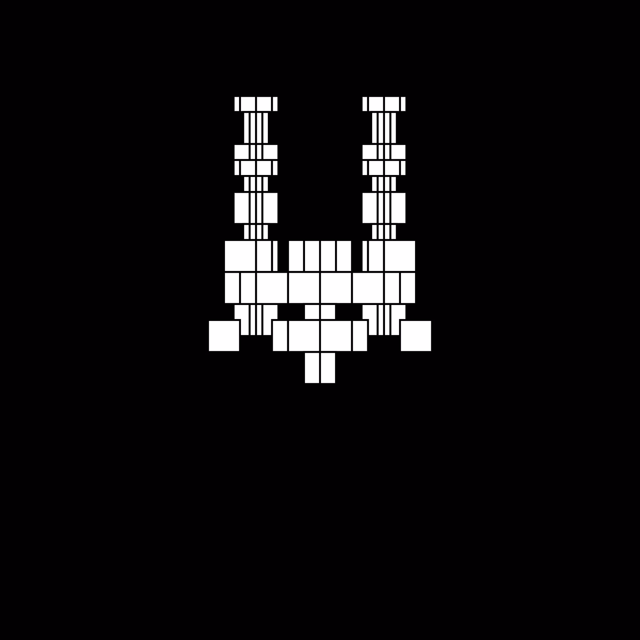 0x Ships: Spacesship