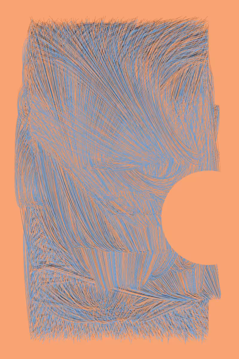 Brush Head #56