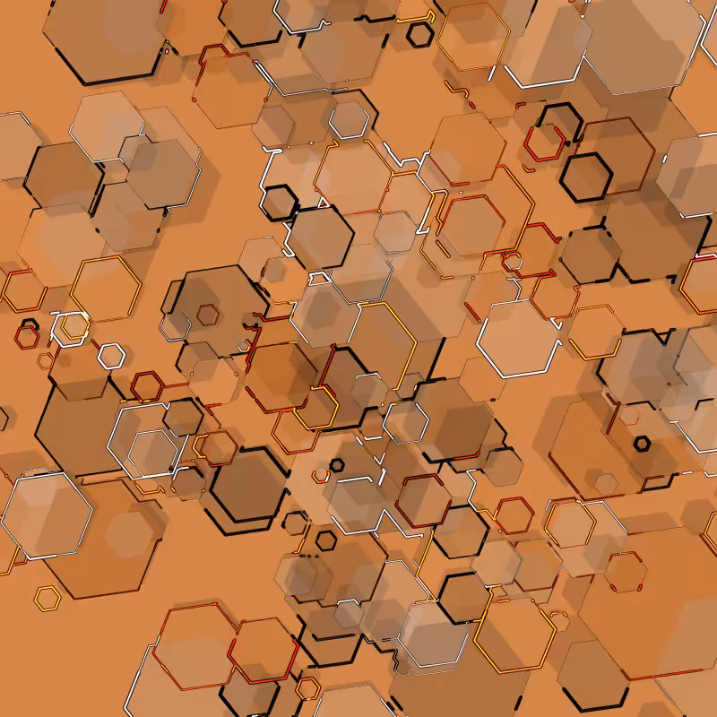 'Bee-have' #78