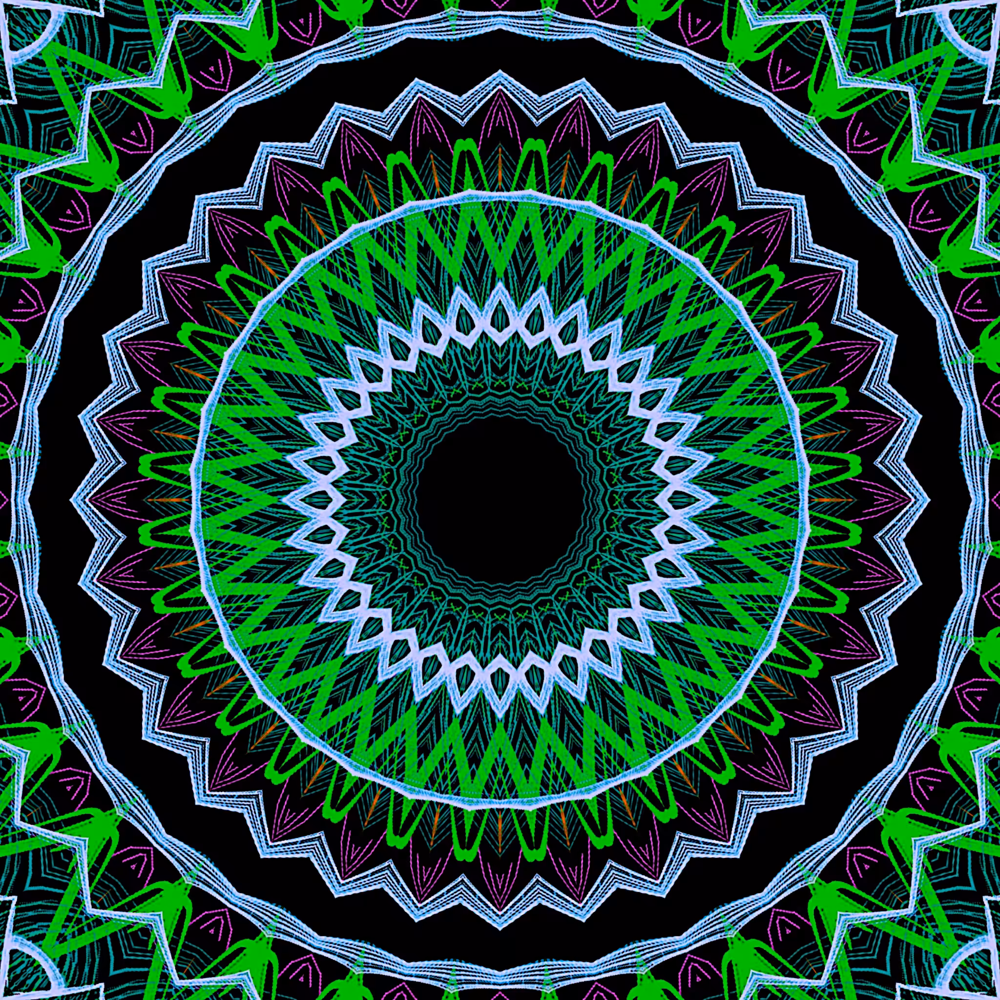 ₚₐₜₜₑᵣₙ⁰¹³