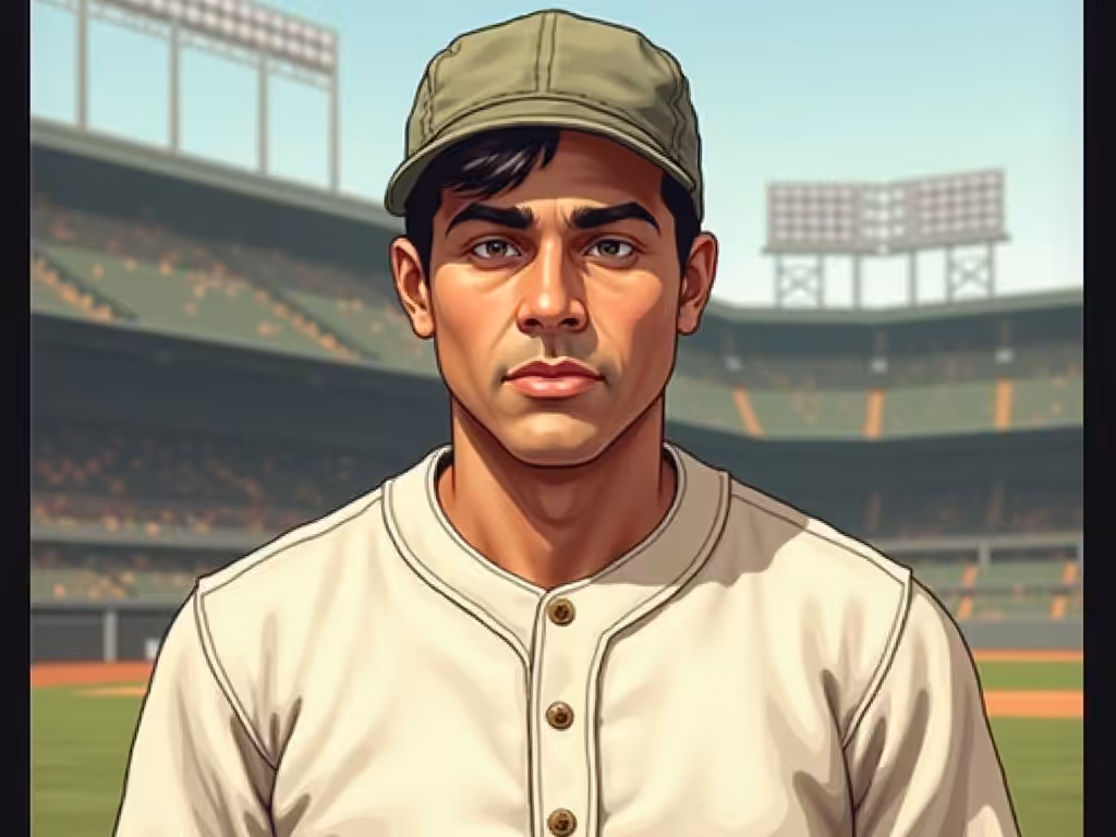 DataBaseball: Bill Duggleby - 1903 (1.7 PV)