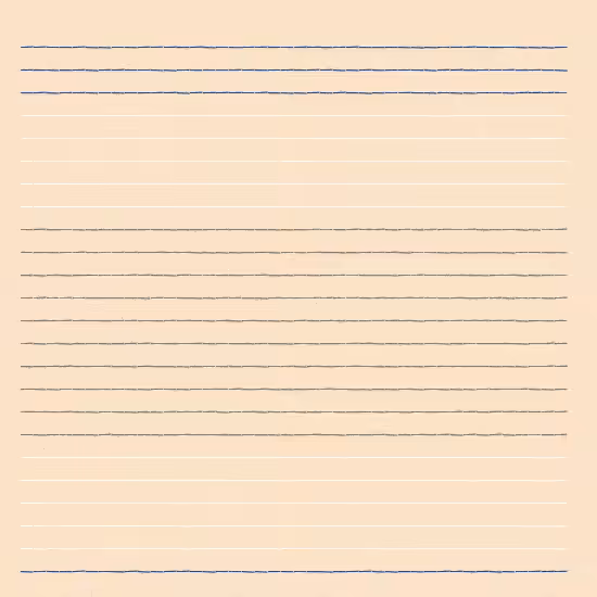 /--/--/ #213