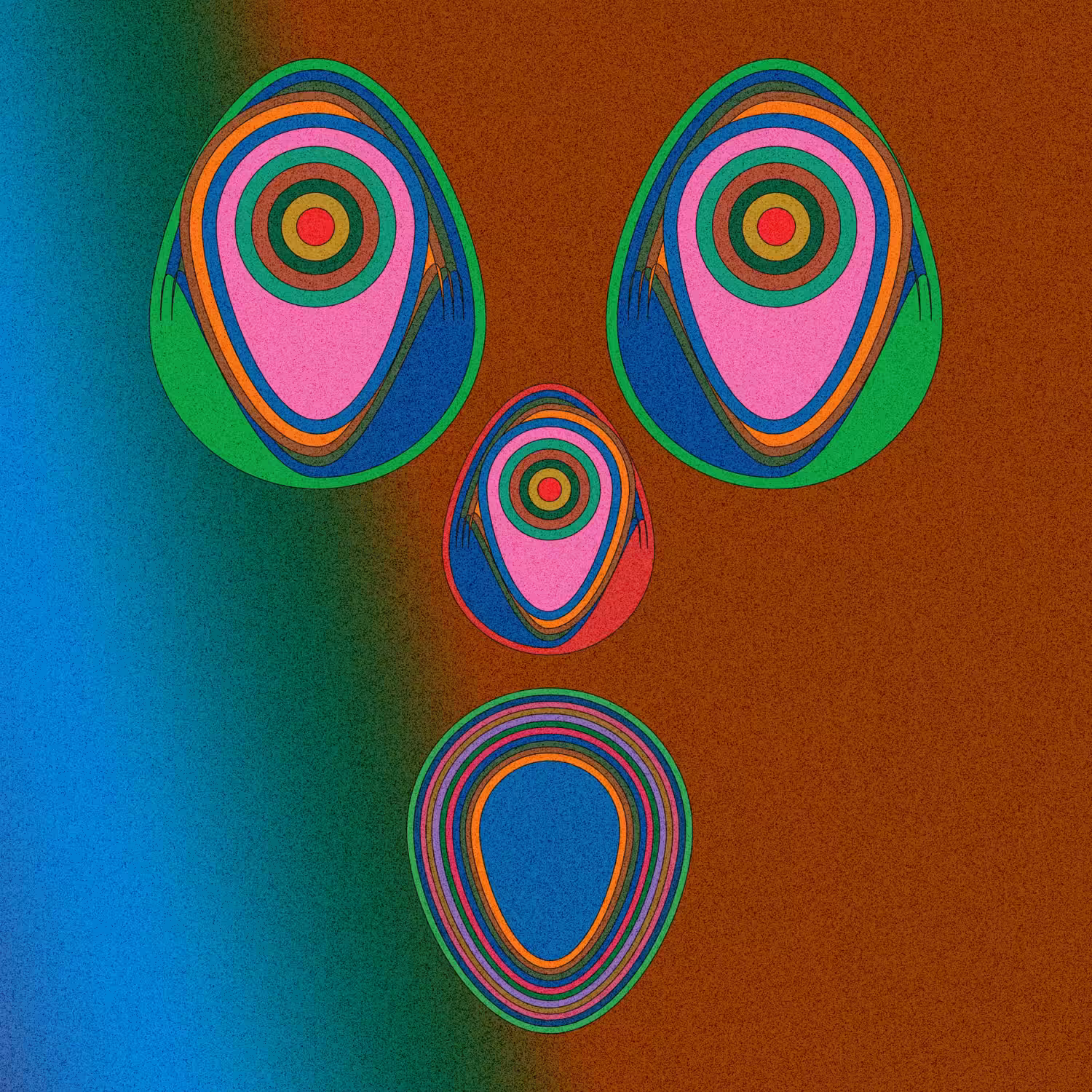 Shape #02