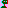 PORTRAIT of a ROBOT #24