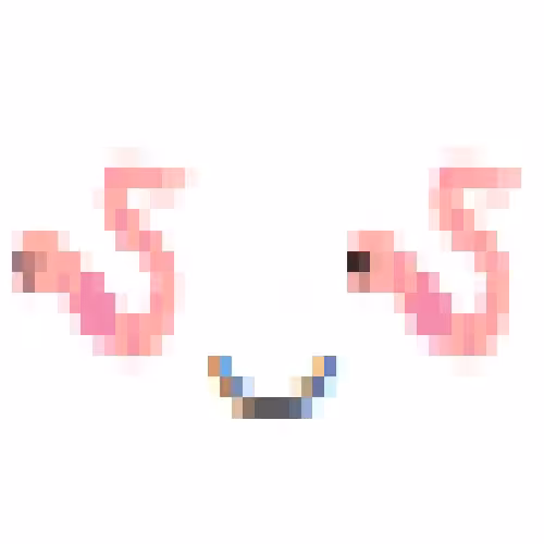🪱‿🪱