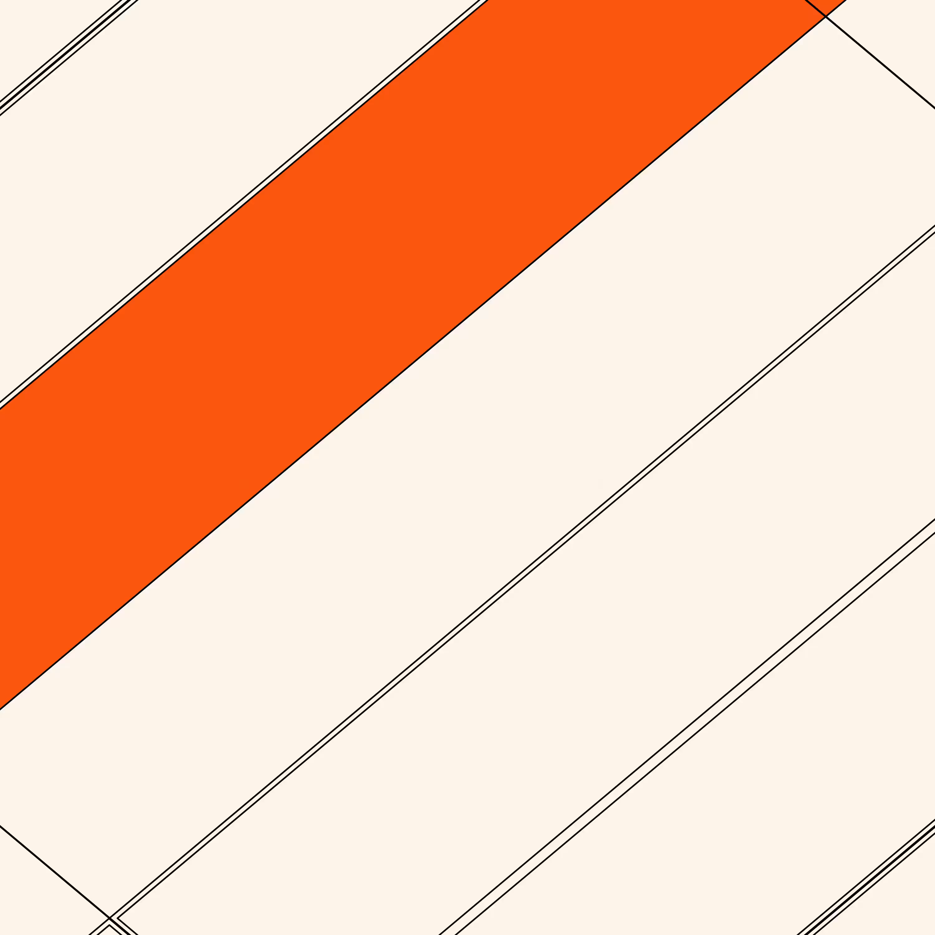Decagon #43732