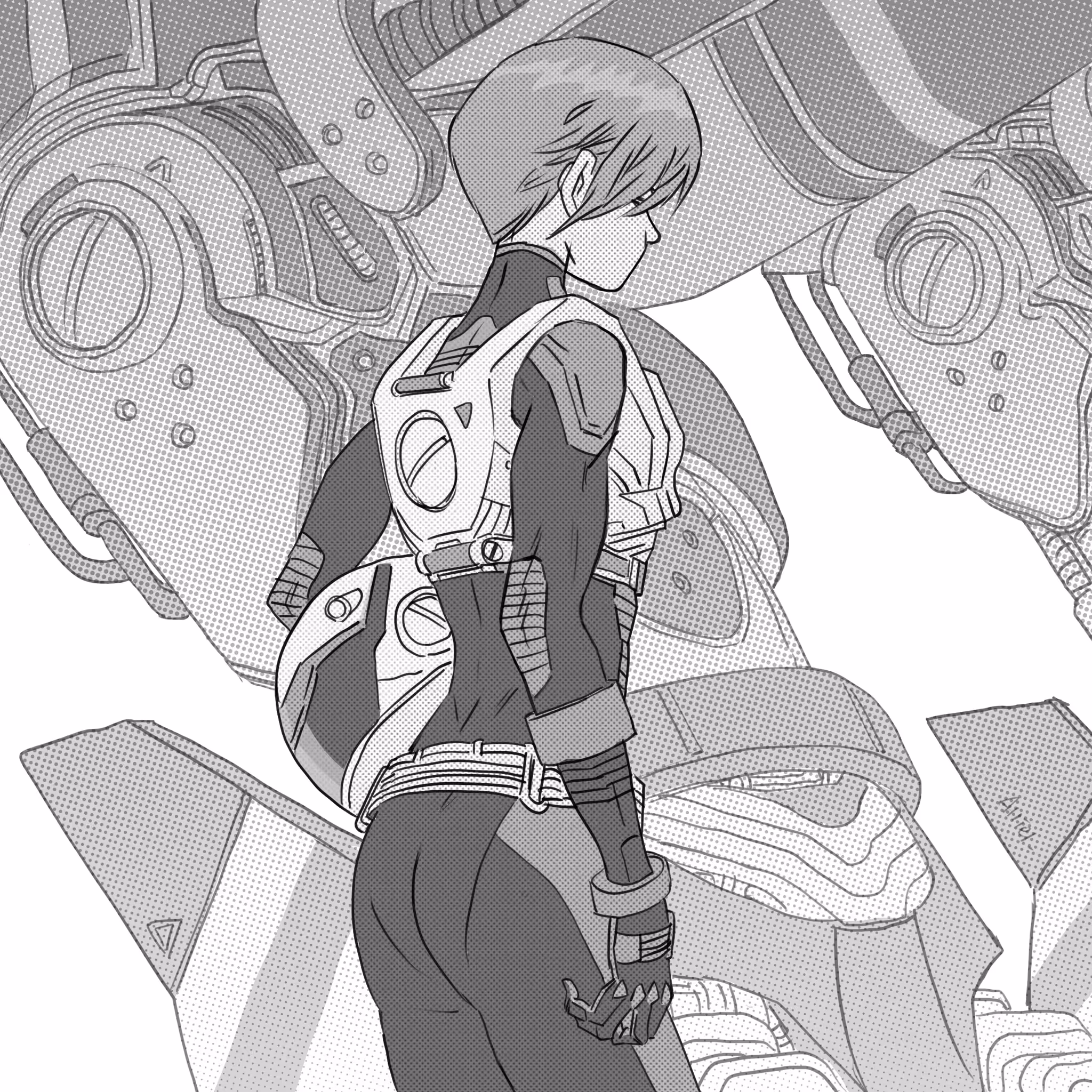 SOLID 02