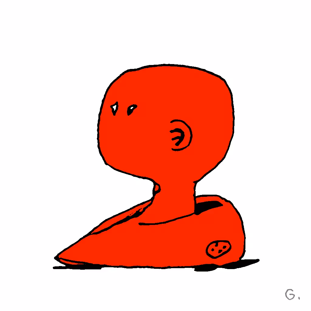J48BAFORM #872