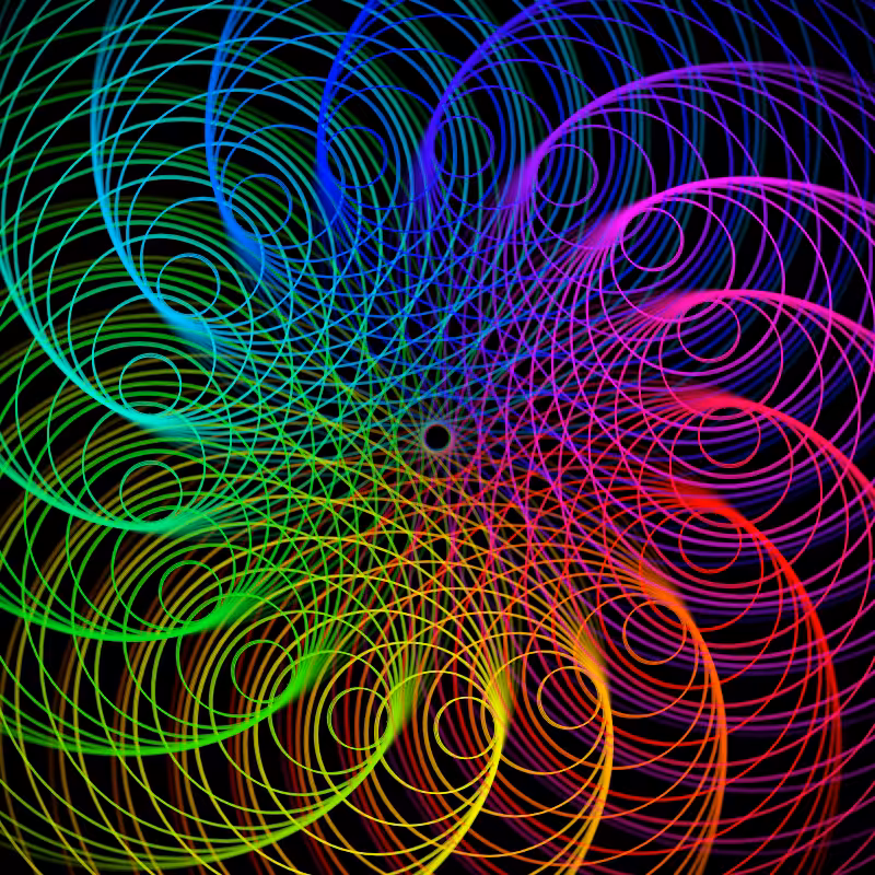 Rainbow_Glitch~@5 #4