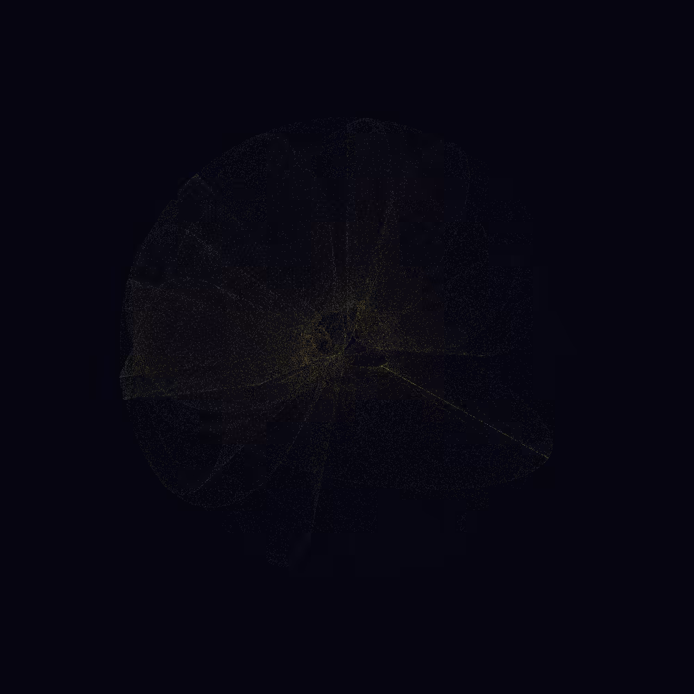 0b11111100110 #162