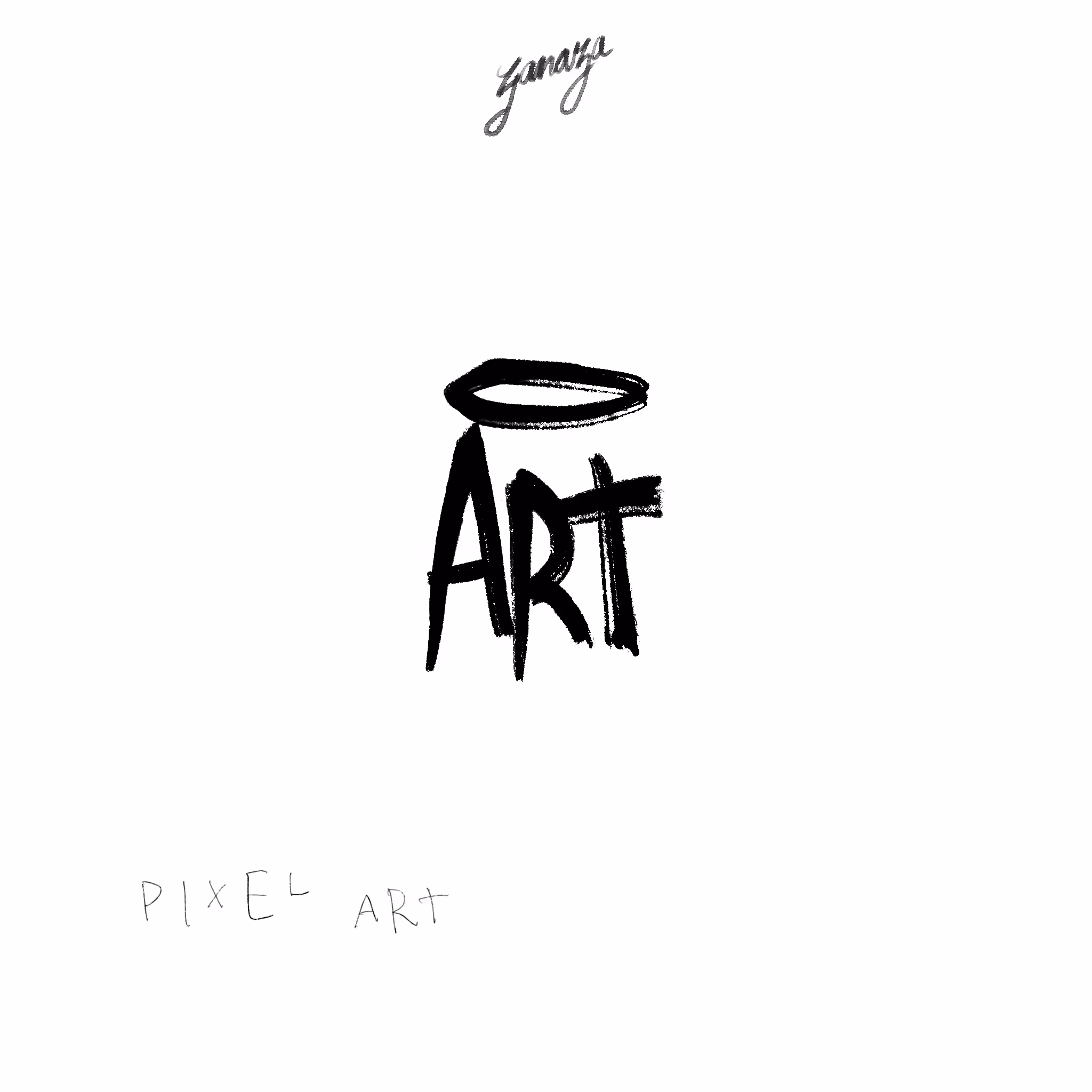 0% ART #976