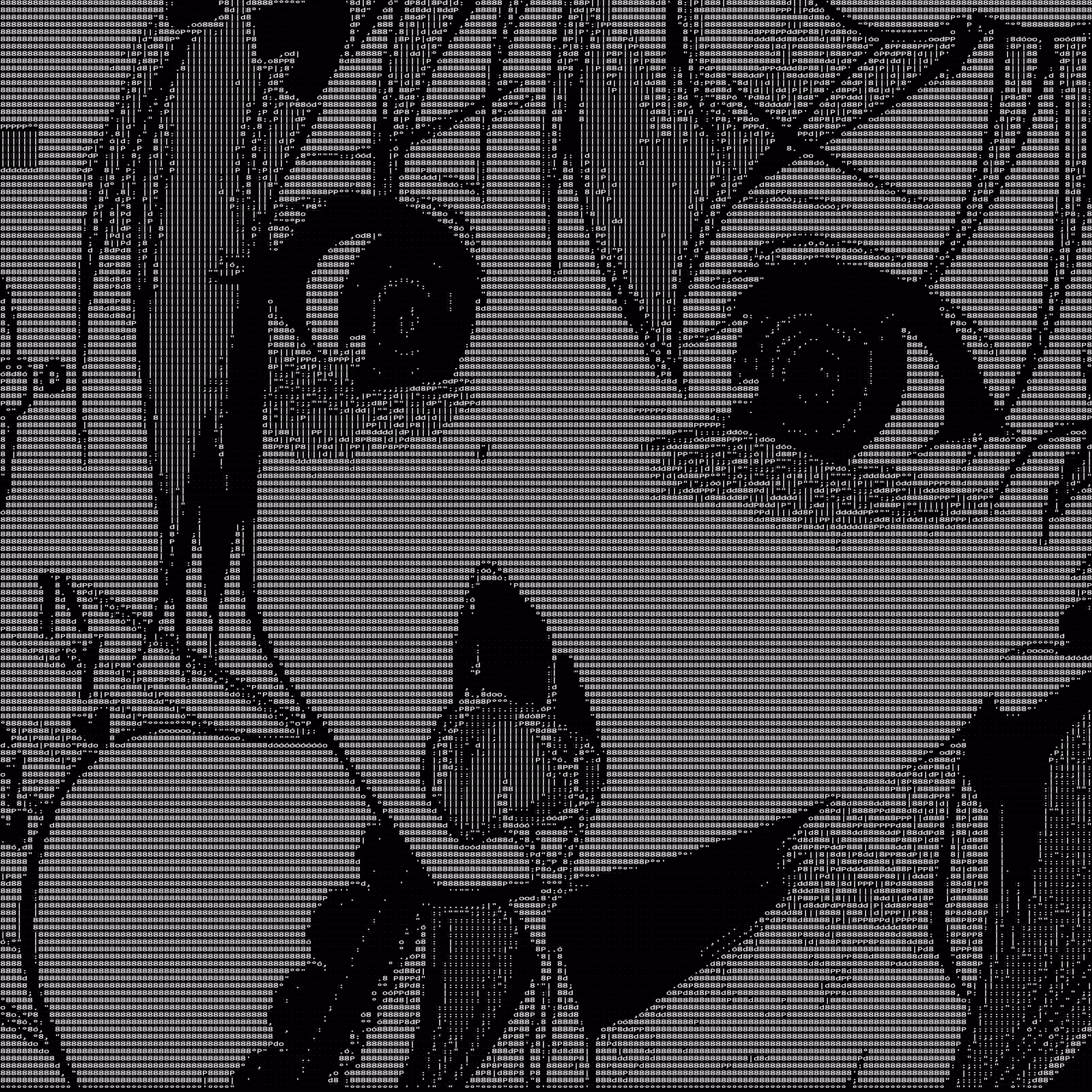 #7