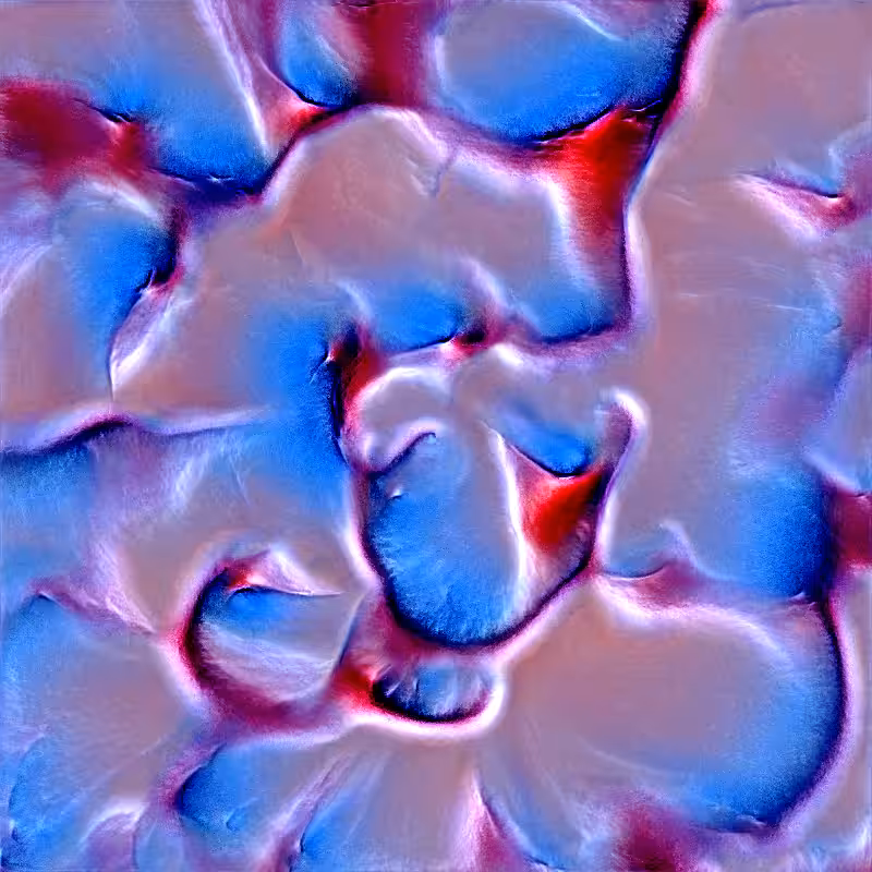 Genomes #1180