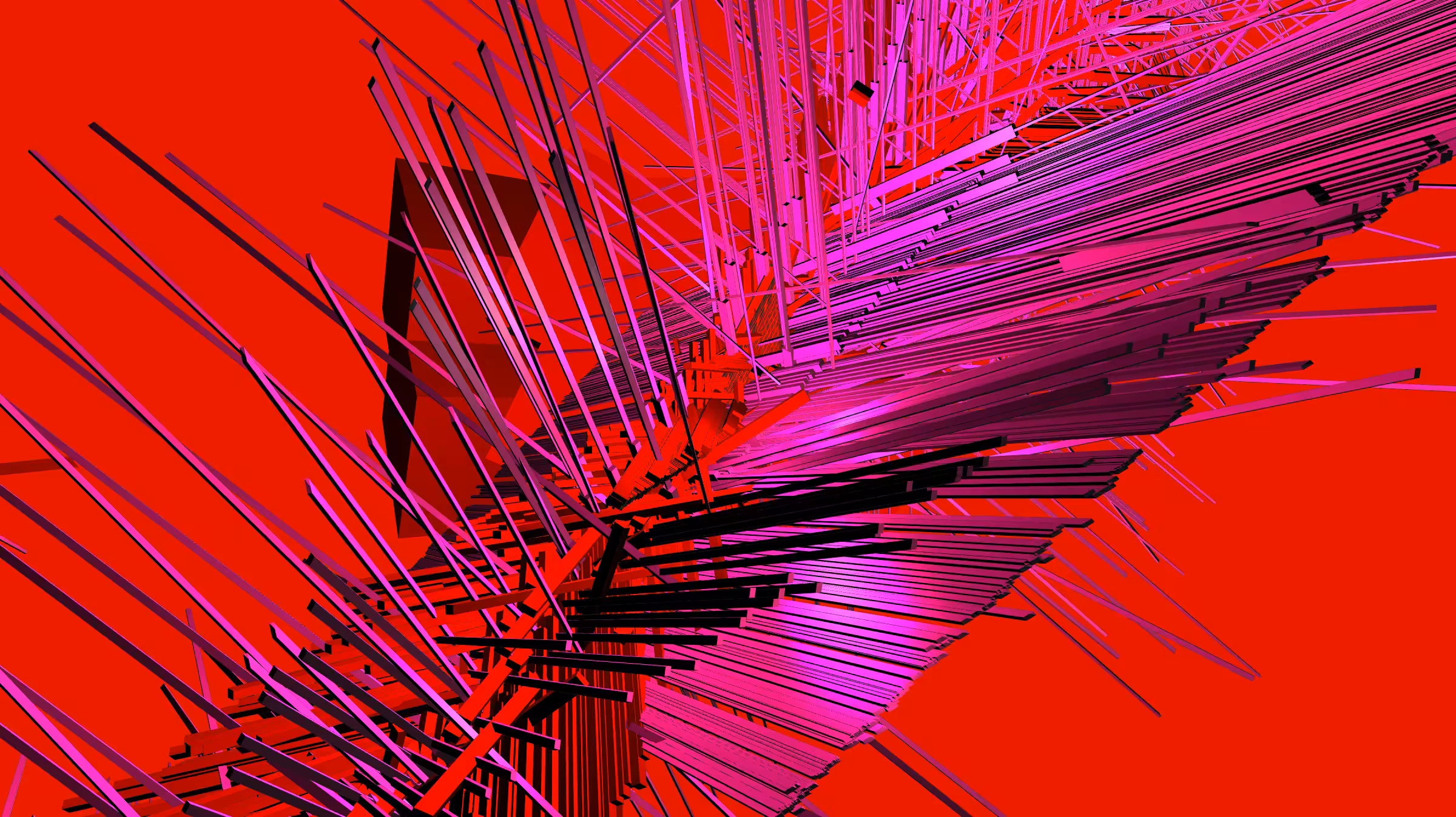 Augmented Sequence #281