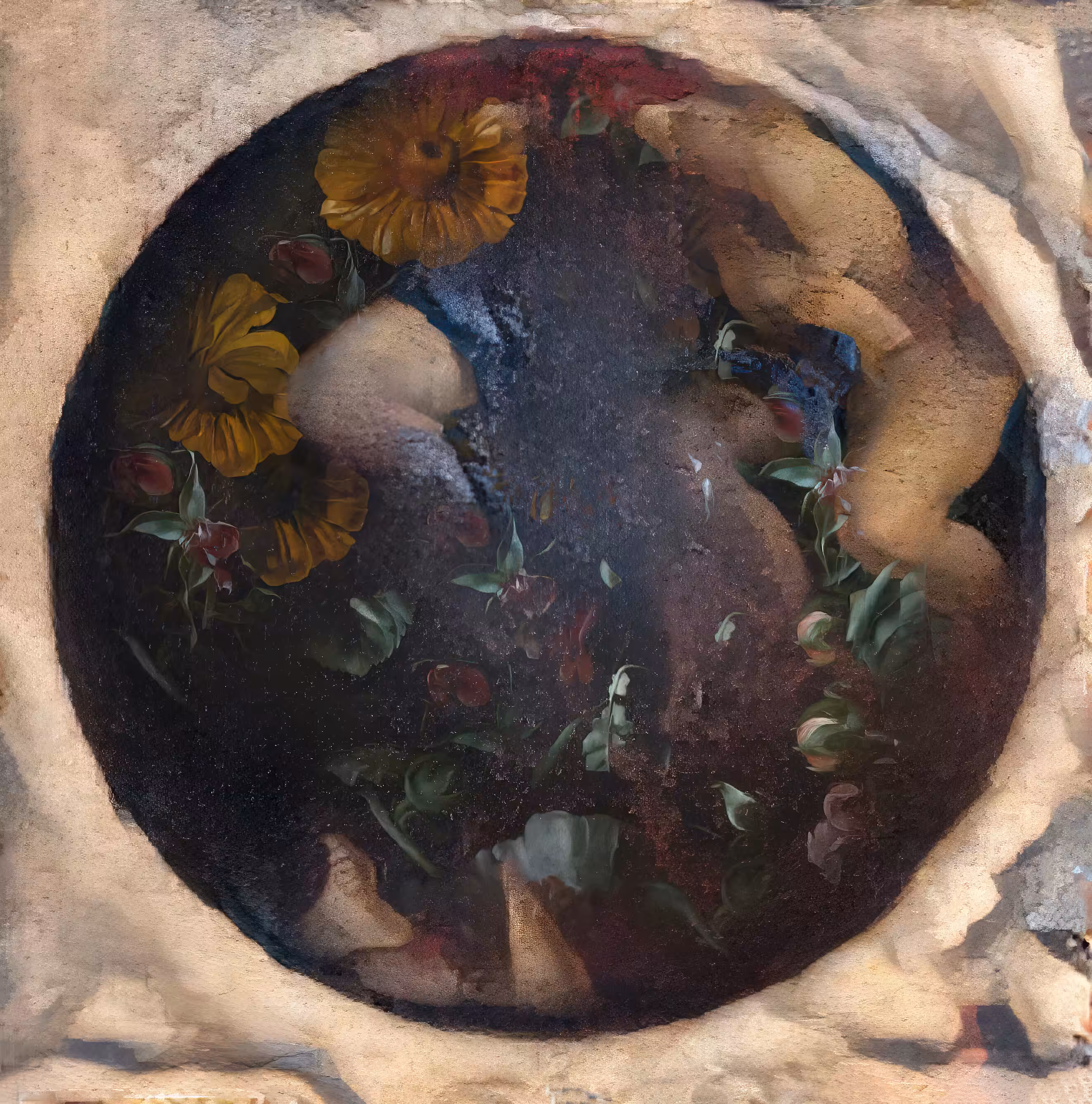 The Bath