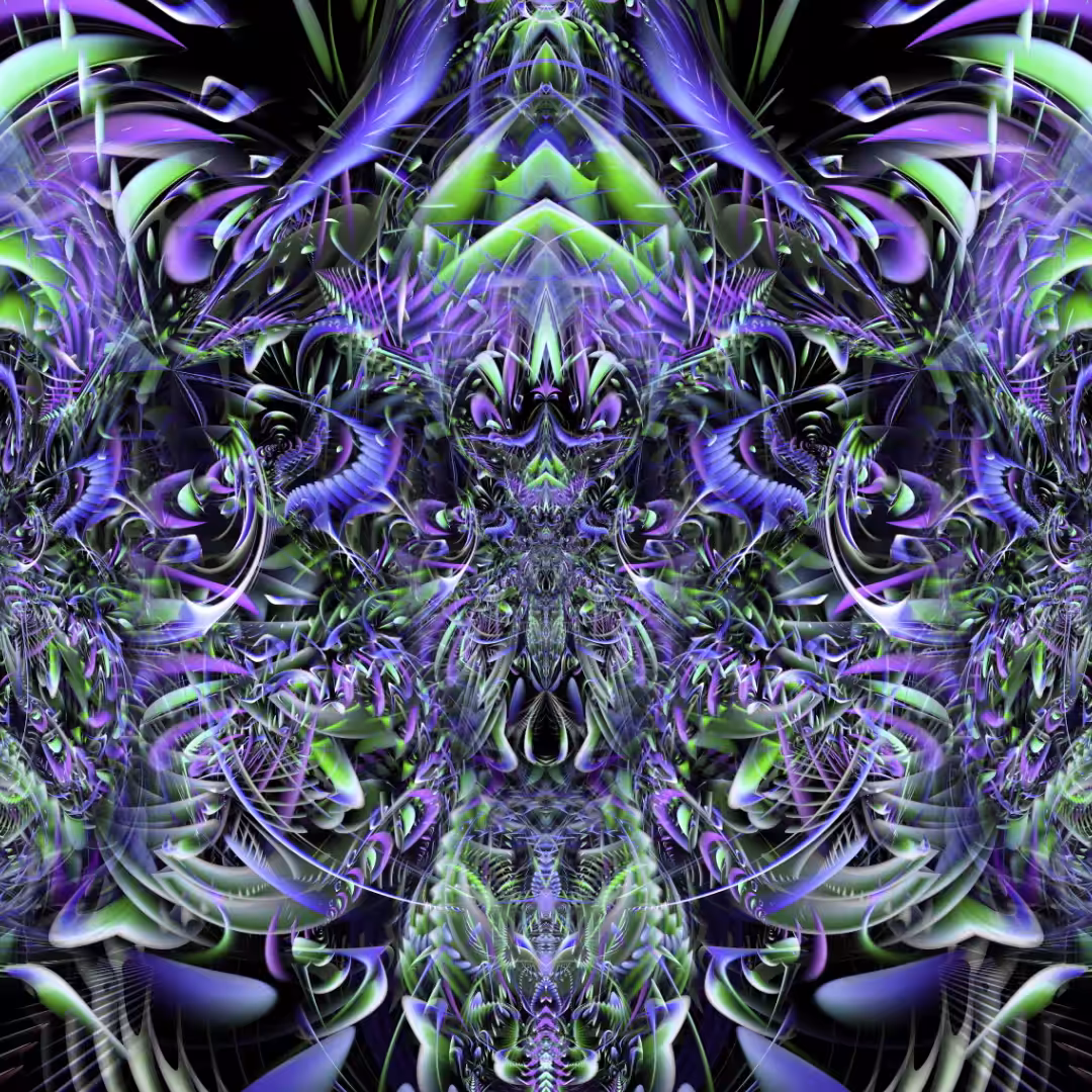 Hypnagogia