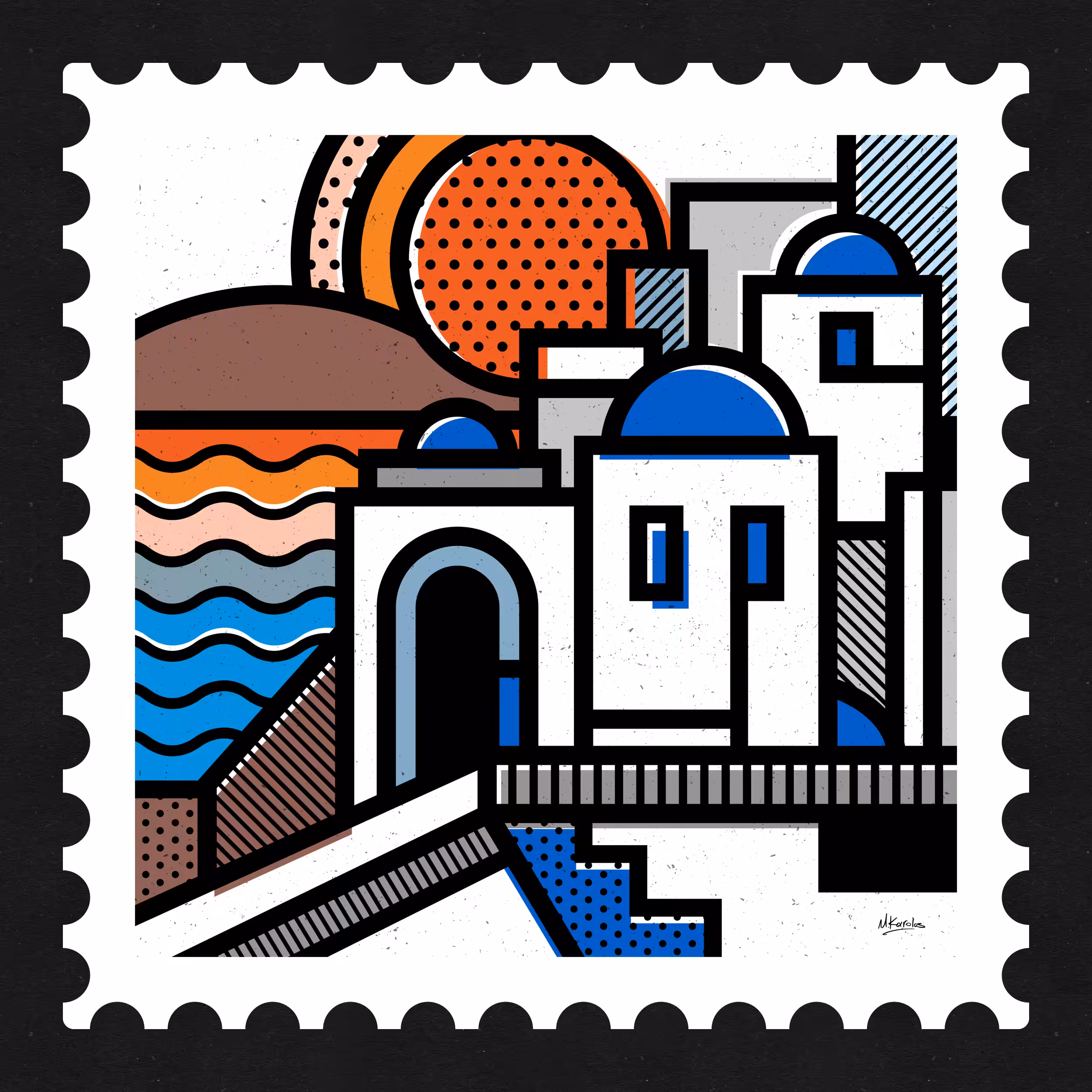 Greece