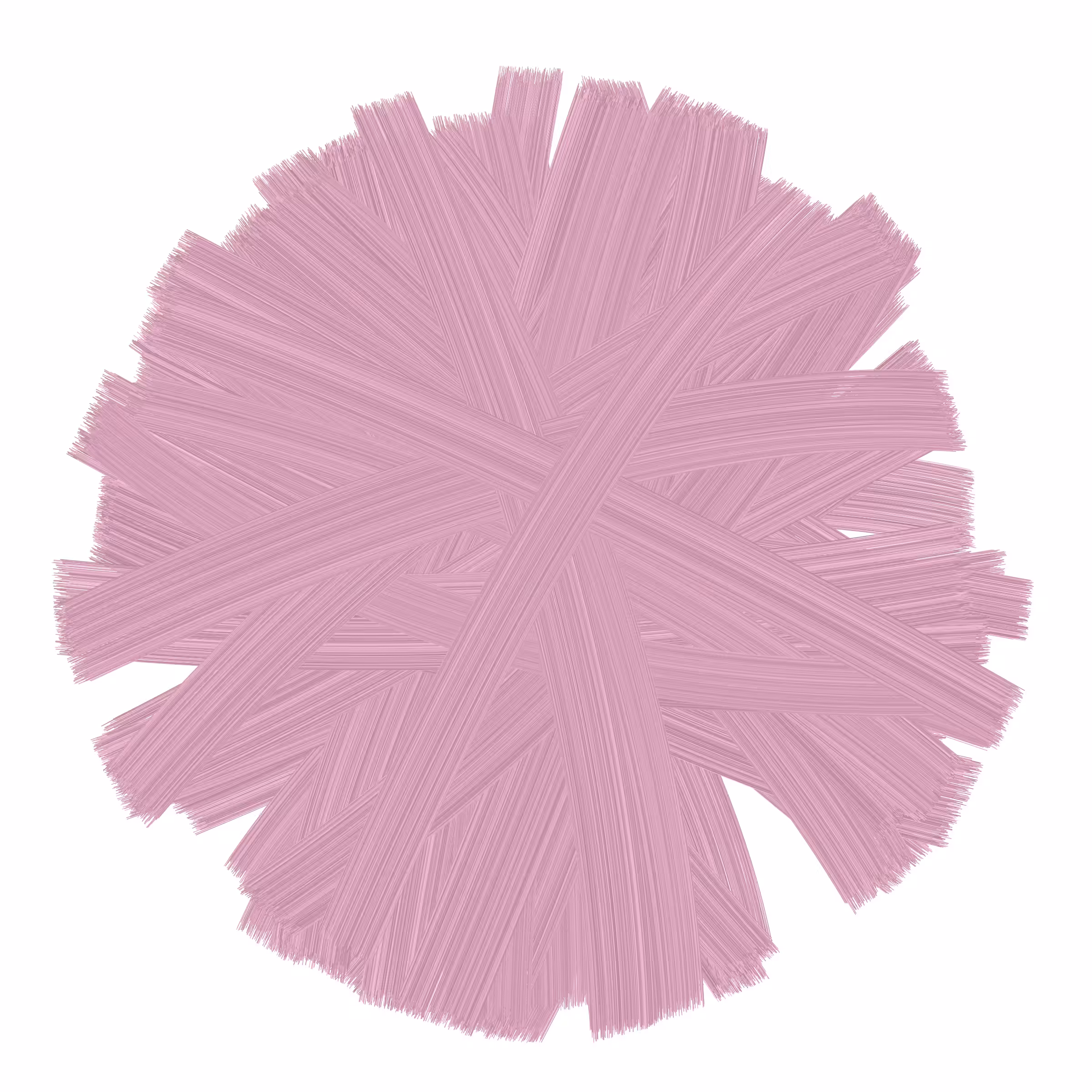 Dots #4580