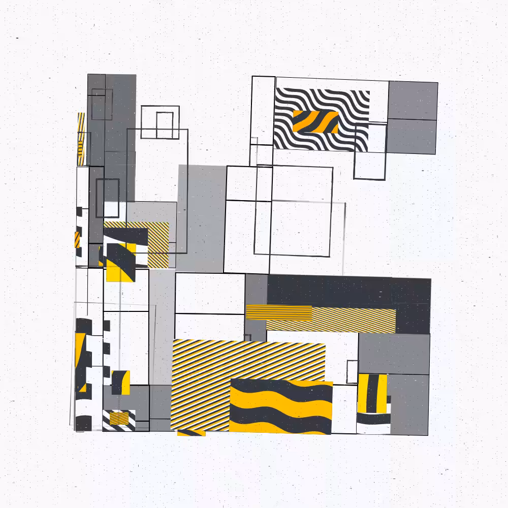 Compact #26