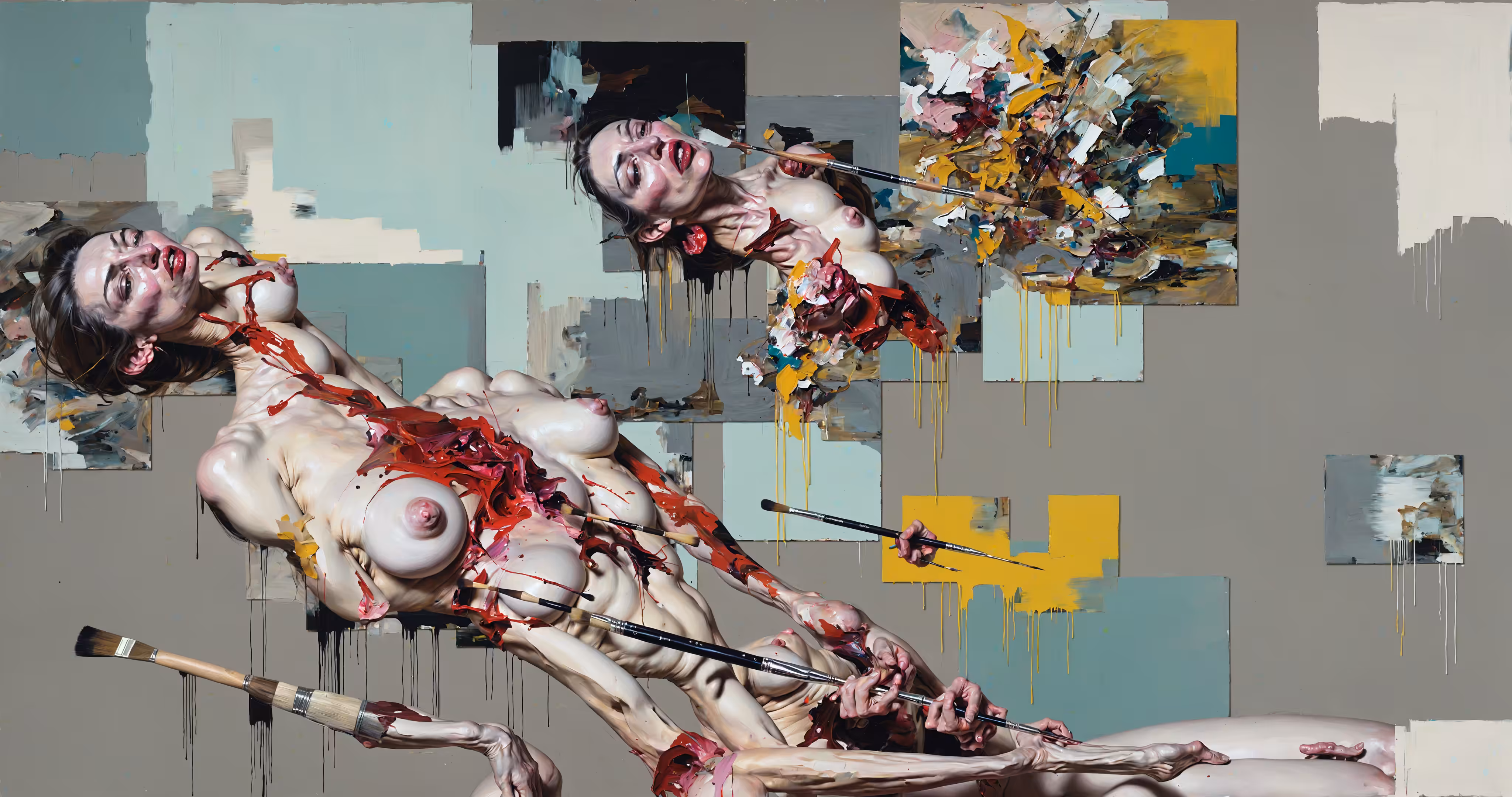 Outcome Workshop_32