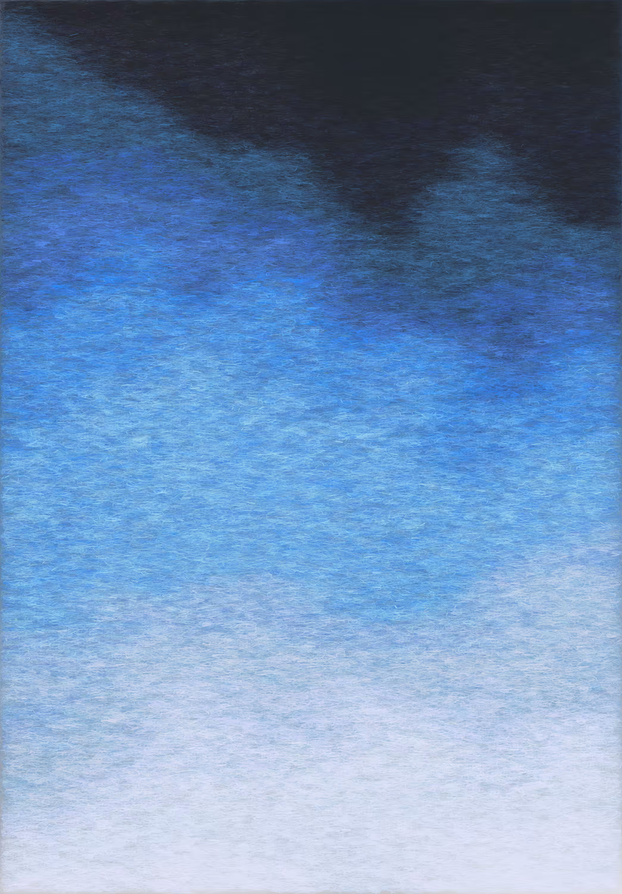 Atmospheres #7