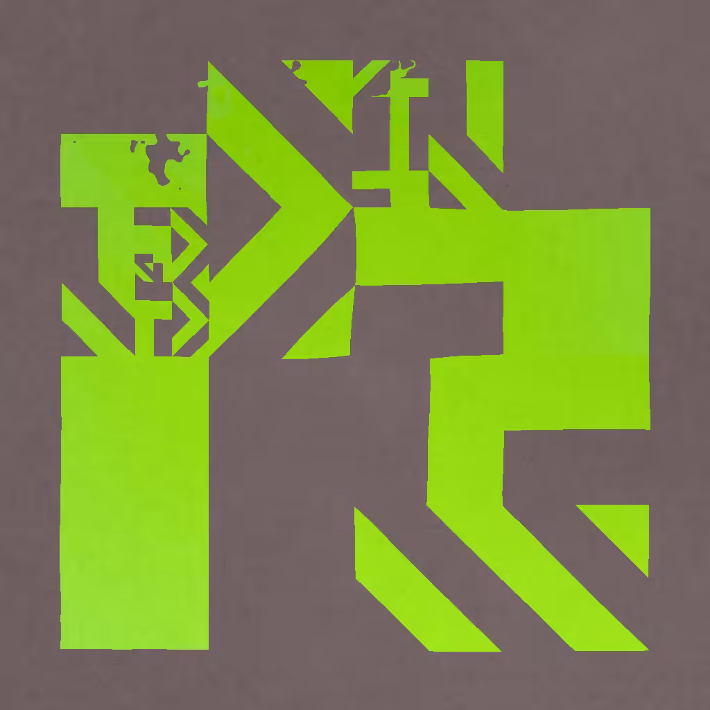 Text tile #176